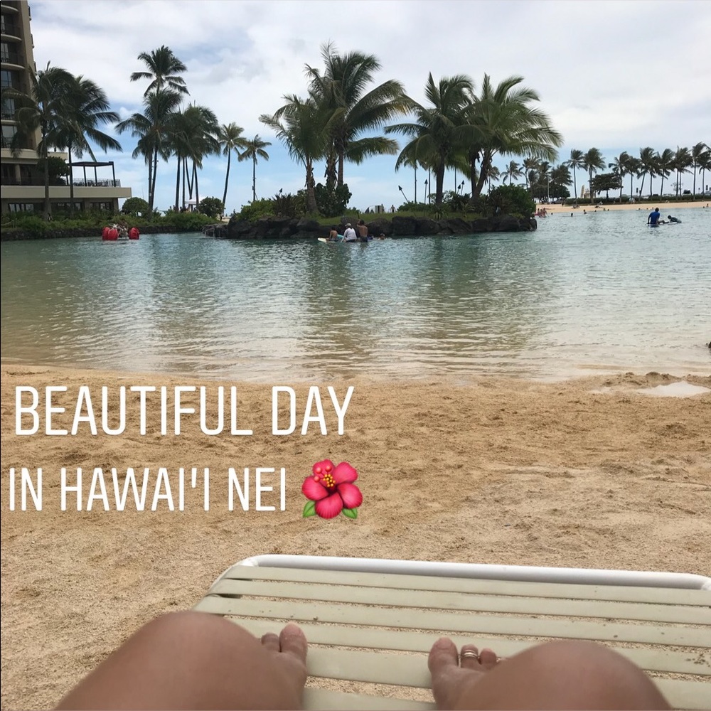 Like 👍🏼 to bookmark my closet